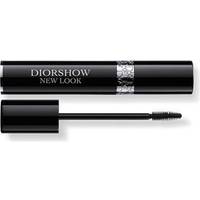 dior smink rea dior smink rea